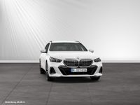 BMW 520 - Vorschau Bild 12