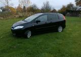 Mazda mazda 5 Familienauto 7 sitzer - Mazda 5 Gebrauchtwagen in Berlin