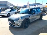 MINI Mini Mini 1.5 One 75 CV - MINI MINI: 1.7