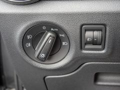 Foto Nummer 14: SKODA Fabia