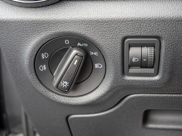 Foto Nummer 14: SKODA Fabia