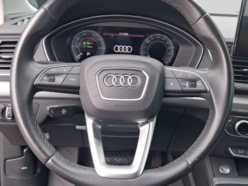 Audi Q5 - 9
