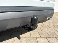 Seat Arona 1.5 TSI DSG FR 1HD NAV AHK KAM LED 2J GAR bei Autohaus Landmann & Maier OHG