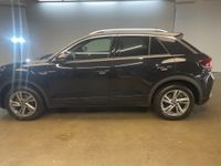 Volkswagen T-Roc - Vorschau Bild 28