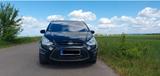 Ford S-Max 2,0 TDCi 120kW DPF Titanium, Xenon, Navi,  - Ford S-Max in Erfurt