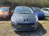 Peugeot 5008 2.0 Business-Line HDi FAP 150 Business-Line - Peugeot 5008: Hdi 150