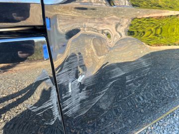 Mercedes Vito - 8