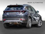 Hyundai TUCSON 1.6 TGDI 48V DCT 4WD TREND |DISTR - Hyundai aus 2021