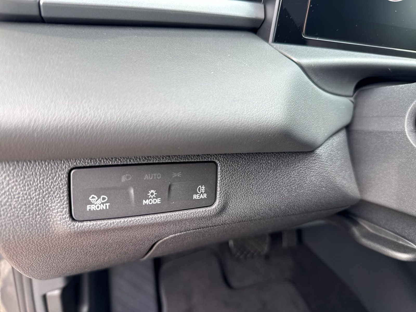Volkswagen T-Roc - Bild 23