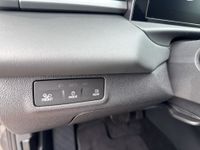 Volkswagen T-Roc - Vorschau Bild 23