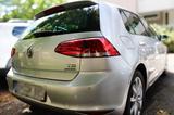 Volkswagen Golf 7 1.2 TSI 85 PS wie neu