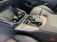 BMW X3 - Vorschau Bild 17