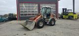 Atlas WEycor AR 60 (420)/ 3.900 h / TOP ZUSTAND - Atlas AR 60