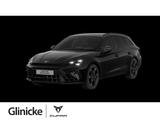 Cupra Leon Sportstourer VZ 1.5 e-HYBRID 200 kW DSG AHK