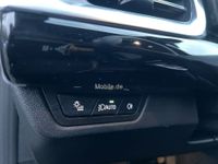 BMW 220 Active Tourer - Vorschau Bild 16
