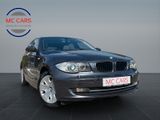 BMW 118d/Advantage/Tüv+ Au Neu/Schiebedach/PDC - BMW 118 aus 2008: 118d
