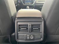 Subaru Forester - Vorschau Bild 25