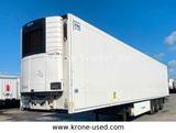 Krone SDR27 eL4-S Cool Liner - Angebote