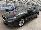 BMW 540 d Mild Hybrid  xDrive|AHK|ParkAssist|Harman - BMW 540 in Mönchengladbach