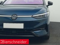 Volkswagen ID.7 - Vorschau Bild 21