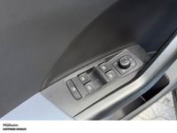 Volkswagen T-Cross - Vorschau Bild 10
