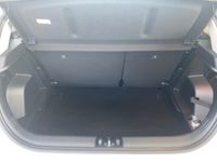 Hyundai i20 - Vorschau Bild 13