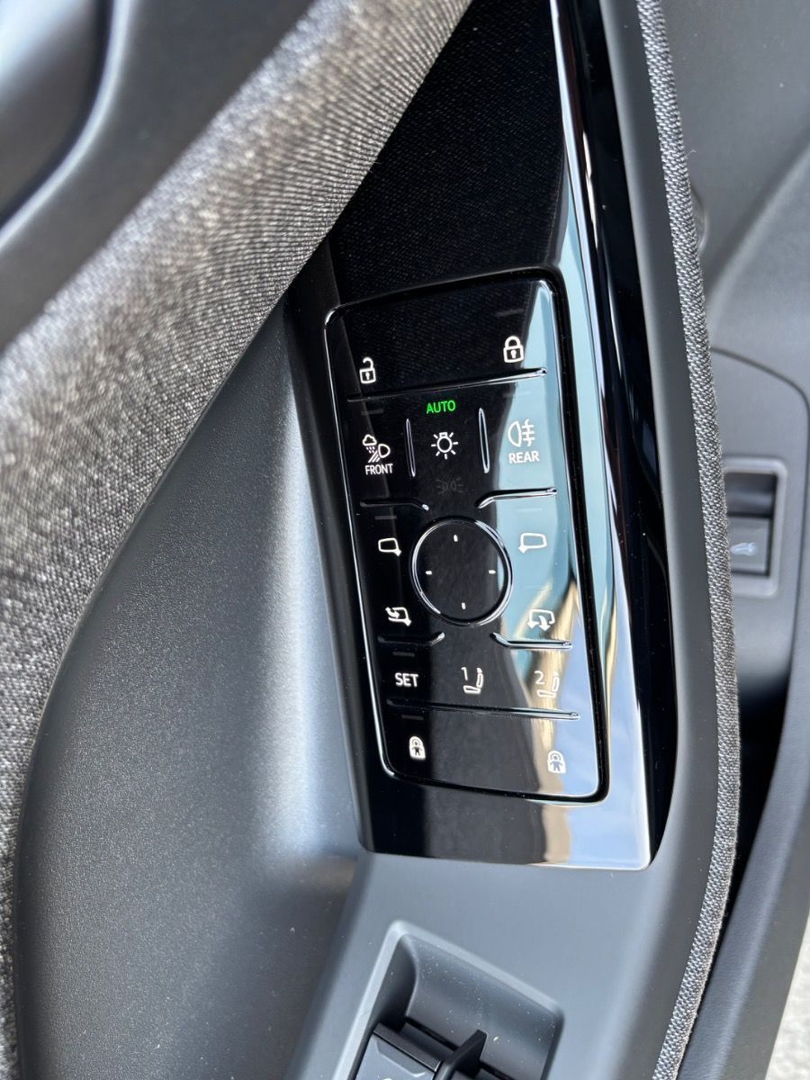 Audi Q6 e-tron - Bild 21