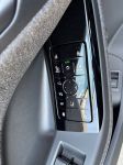Audi Q6 e-tron - Vorschau Bild 21