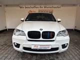 BMW X5 xDrive40d M-Paket - Verdacht auf Motorschaden - Motorschaden mit Diesel-Antrieb