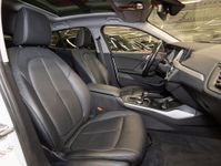 BMW 118 - Vorschau Bild 10