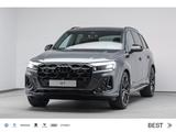 Audi Q7 S line 50 TDI quattro 7SITZER*LASER*AHK*PANO*