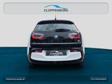 BMW i3 120Ah Navi+SHZ+HiFi+Klimaaut.+Ambi+BT+S/S-AT - BMW i3 in Bremen