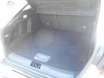 Renault Arkana - 7