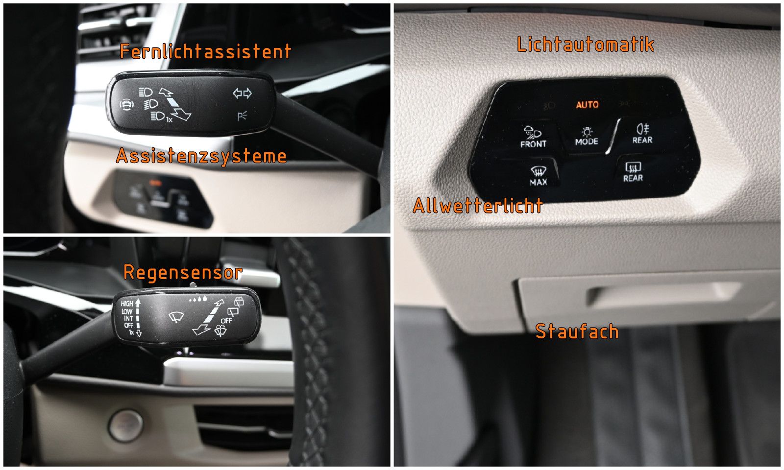 Fahrzeugabbildung Volkswagen T7 Multivan 2.0 TDI DSG Style Lang °MEGAVOLL°