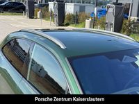 Porsche Macan - Vorschau Bild 18