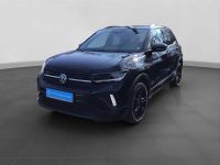 Volkswagen T-Cross - Vorschau Bild 2