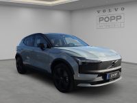 Volvo EX30 - Vorschau Bild 7