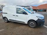 Renault EXPRESS 1.3  BENZIN 2 SCHIEBETURE FAHRBAR - Angebote
