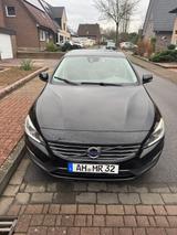 Volvo V60 D4 Business Edition Business Edition