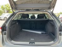 Skoda Superb - Vorschau Bild 13