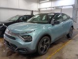 Citroën C4 Lim. Feel Pack