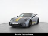 Porsche 992 -2 GT3 / Sportpaket Navi Soundsystem Bose LE