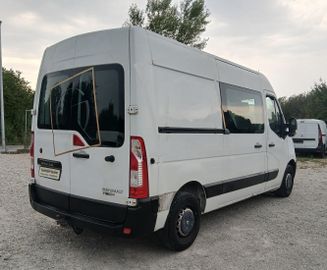 Renault Master - 4