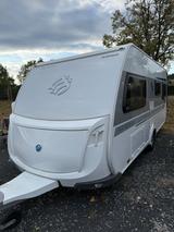 Knaus Südwind FU 500 Silver Selection Klima ATC  - Offers