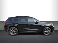 Cupra Terramar - Vorschau Bild 7