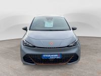 Cupra Born - Vorschau Bild 9