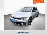 Volkswagen Polo Goal 1.0 TSI 7-DSG NAVI KAMERA