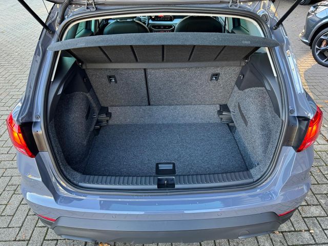 Arona Style EDITION 1,0TSI DSG 116PS ACC/APP/LED