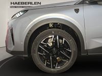 Peugeot 3008 - Vorschau Bild 19