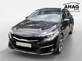 Kia XCeed 1.0 T-GDI Vision - schwarze Kia XCeed
